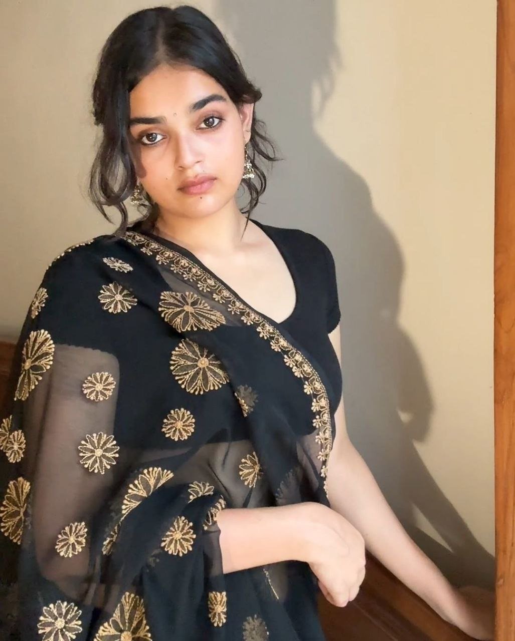 high profile Koregaon Park call girl