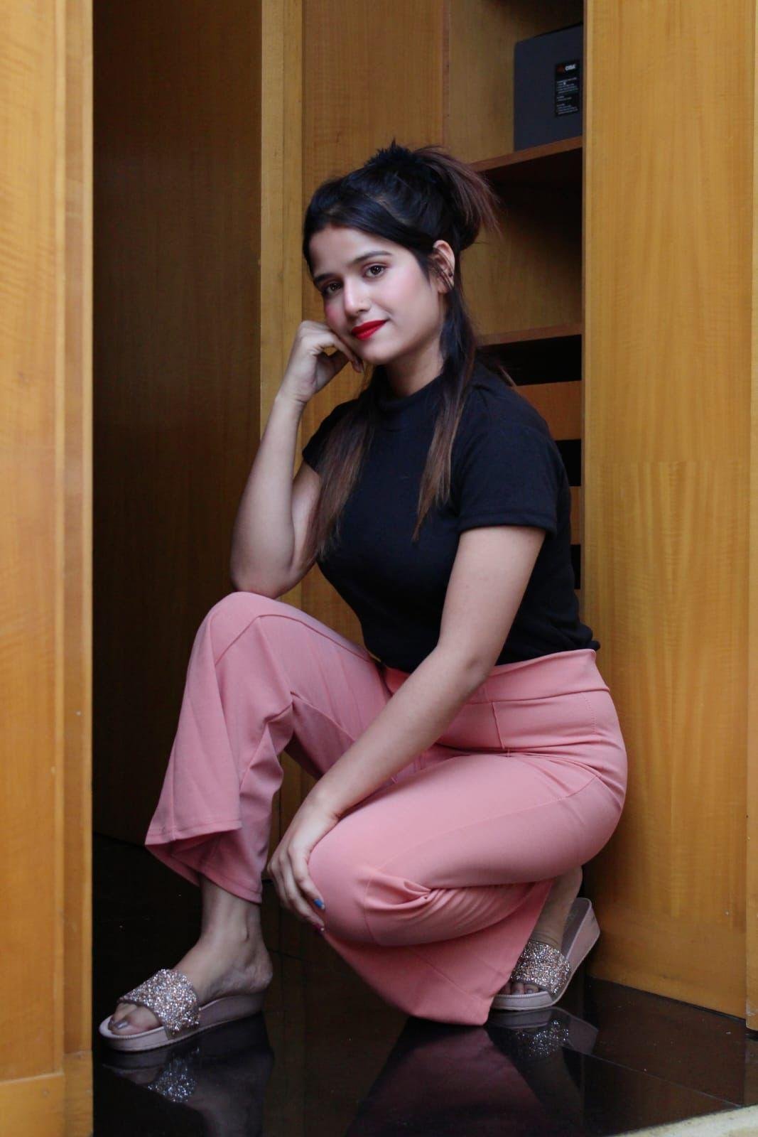  call girl Koregaon Park