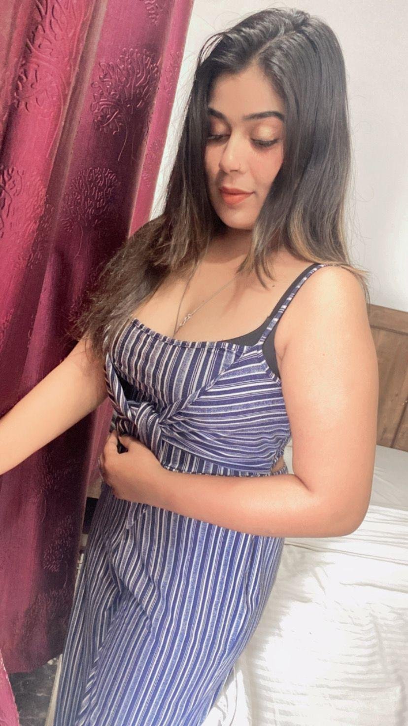  call girls service in Koregaon Park