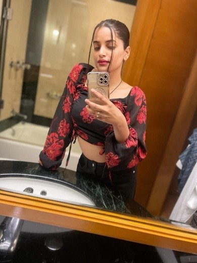 cheap call girls in Koregaon Park